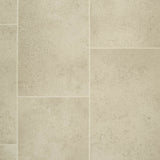 Presto Tile Vinyl Flooring