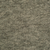 Greige Georgia Loop Feltback Carpet