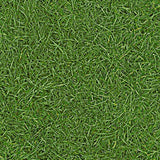 Grass 25 Candy Vinyl Flooring