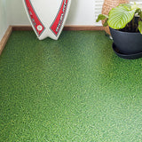 Grass 25 Candy Vinyl Flooring