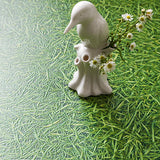 Grass 25 Candy Vinyl Flooring