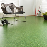 Grass 25 Candy Vinyl Flooring