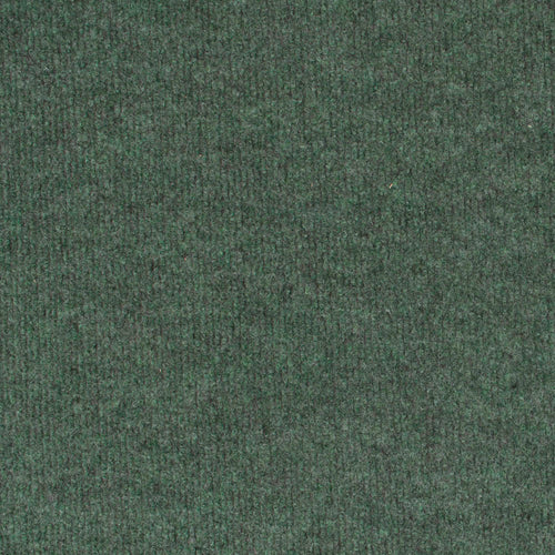 Green Cord Carpet