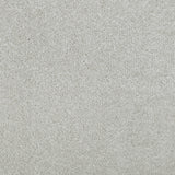 Grey Mare 900 Noble Saxony Collection Carpet