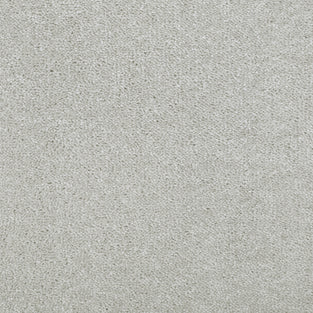 Grey Mare 900 Noble Saxony Collection Carpet