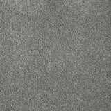 Grey Plank 96 Orion 50oz Invictus Carpet