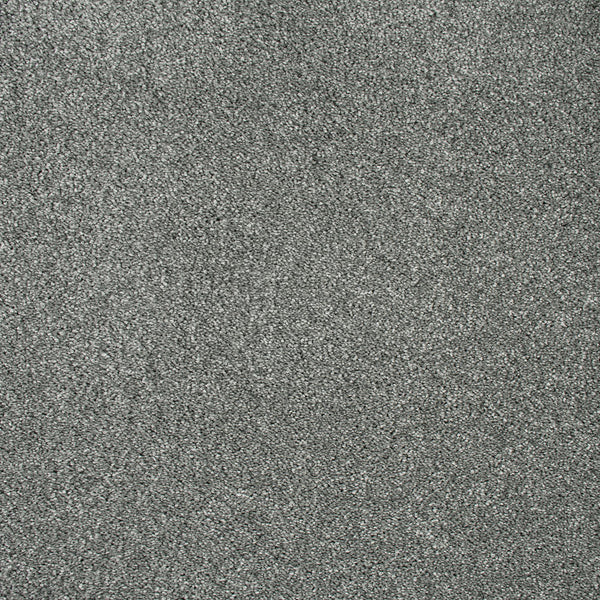 Grey Plank 96 Orion 50oz Invictus Carpet