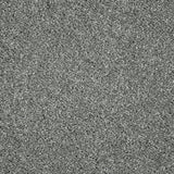 Grey Plank 96 Orion 50oz Invictus Carpet