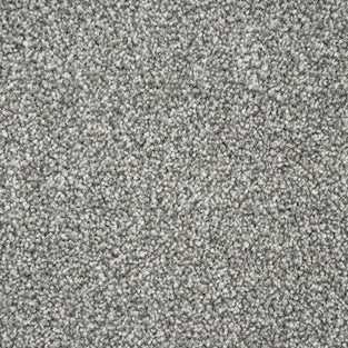 Greyhound Sensation Heathers 60oz Carpet by Cormar