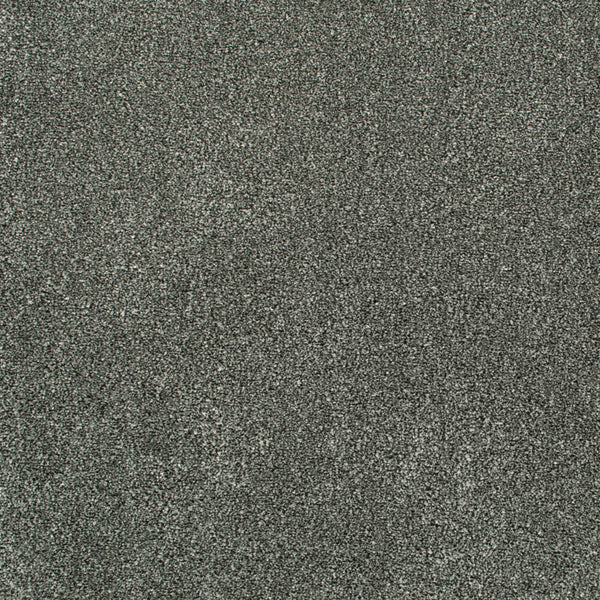 Gull Grey 76 Oxford Saxony Carpet