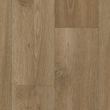 Texmark Vinyl Flooring