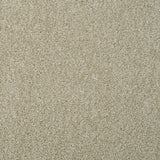 Honey Beige Iowa Saxony Feltback Carpet