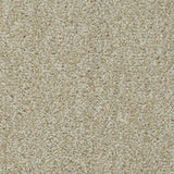 Honey Beige Iowa Saxony Feltback Carpet