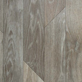 Rimini Vinyl Flooring