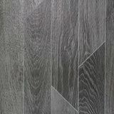 Rimini Vinyl Flooring