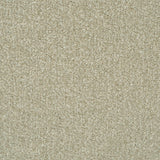 Ivory 170 Palace Twist Carpet