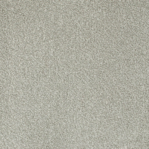 Ivory Grey 174 Oxford Saxony Carpet