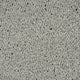 Ivory Grey 73 Emotion Elite Intenza Carpet