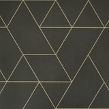 Jester T98 Verona Tile Vinyl Flooring