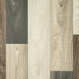 Keyline 906M Hightex Wood Vinyl Flooring