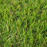 Lakebank 30mm Artificial Grass