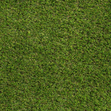 Lakebank 30mm Artificial Grass