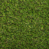 Lakebank 30mm Artificial Grass