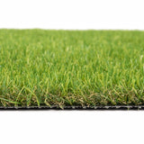 Lakebank 30mm Artificial Grass