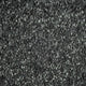 Lamp Black 99 Sophistication Supreme Carpet