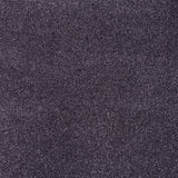 Lavender 855 Imagination Twist Carpet