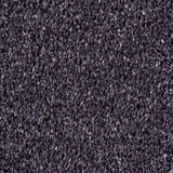 Lavender 855 Imagination Twist Carpet