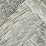 Leyton 969D Hightex Wood Vinyl Flooring