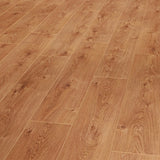 Liberty Oak 437 Balterio Laminate Beading