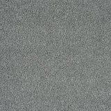 Light Grey 154 Imagination Twist Carpet