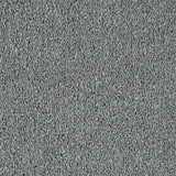 Light Grey 154 Imagination Twist Carpet