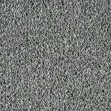 Light Grey 154 Imagination Twist Carpet