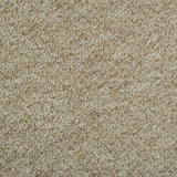 Light Beige Georgia Loop Feltback Carpet