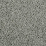 Light Grey 154 Dublin Heathers Carpet