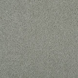 Light Grey 154 Dublin Heathers Carpet