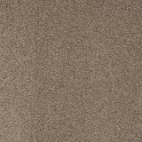 Light Brown 90 Emotion Classic Intenza Carpet