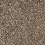 Light Brown 90 Emotion Classic Intenza Carpet