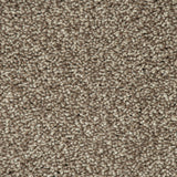 Light Brown 90 Emotion Elite Intenza Carpet