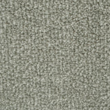 Light Grey 174 Palace Twist Carpet