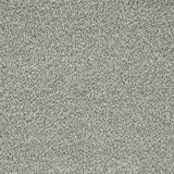 Light Grey 274 Emotion Elite Intenza Carpet