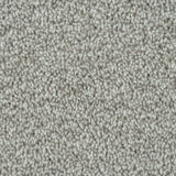 Light Grey 274 Emotion Elite Intenza Carpet