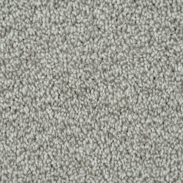 Light Grey 274 Emotion Elite Intenza Carpet