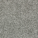 Light Grey Nebula Saxony Carpet