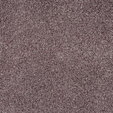 Lilac 854 Imagination Twist Carpet