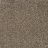 Linden Wood 40 Sirius 70oz Invictus Carpet