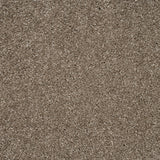 Linden Wood 40 Sirius 70oz Invictus Carpet